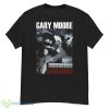 After Hours Mother’s Finest Shirt - G500 Men’s Classic T-Shirt
