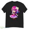 Ai Hoshino Chibi Design Oshi No Ko Shirt - G500 Men’s Classic T-Shirt