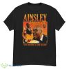 Ainsley Harriott Homage Gift For Fan Shirt - G500 Men’s Classic T-Shirt