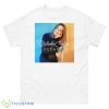 Album Cover Belinda Carlisle Decades Shirt - 500 Men’s Classic Tee Gildan