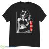 Alex Zedra Cartoon Cat Shirt - G500 Men’s Classic T-Shirt