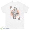 All Mirrors Angel OlsenAll Mirrors Angel Olsen Shirt - 500 Men’s Classic Tee Gildan