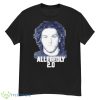 Allegedly 2.0 Shirt - G500 Men’s Classic T-Shirt