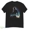 Alockett3 Kristoffersoon Cover Surreal Thing 2023 New Tour Shirt - G500 Men’s Classic T-Shirt