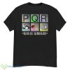 Alphabets For Kids Abc Pqr Shirt - G500 Men’s Classic T-Shirt