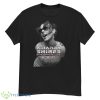 Amanda Shires Atmosphereless Tour 2020 Shirt - G500 Men’s Classic T-Shirt