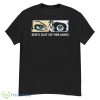 American 2023 New Tour Shirt - G500 Men’s Classic T-Shirt