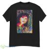 Amy Ray Portrait 90s Shirt - G500 Men’s Classic T-Shirt