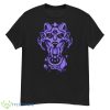 Ancient Statue Shirt - G500 Men’s Classic T-Shirt