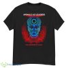 Animals As Leaders Papa Roach Shirt - G500 Men’s Classic T-Shirt