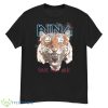 Anine Bing Muse Tiger Shirt - G500 Men’s Classic T-Shirt