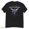 Ant Man And The Wasp Quantumania Kang Shirt - G500 Men’s Classic T-Shirt