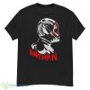 Ant Man Marvel Character Quantumania Shirt - G500 Men’s Classic T-Shirt
