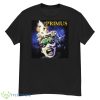Anti Pop 2023 New Tour Shirt - G500 Men’s Classic T-Shirt