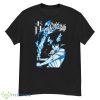 Ao No Exorcist Blue ExorcisShirt - G500 Men’s Classic T-Shirt