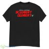 Apollokage Scoobert Doobert Shirt - G500 Men’s Classic T-Shirt