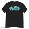 Arizona 2023 Super Bowl Shirt - G500 Men’s Classic T-Shirt