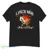 Automatic Fix Lynch Mob Shirt - G500 Men’s Classic T-Shirt