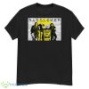 Bad Asking Flower 2023 New Tour Shirt - G500 Men’s Classic T-Shirt