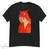 Bad Bunny X Pokemon Shirt - G500 Men’s Classic T-Shirt