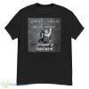 Bad Friend Flower 2023 New Tour Shirt - G500 Men’s Classic T-Shirt