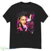 Bad Gal Design Rihanna Singer Shirt - G500 Men’s Classic T-Shirt