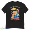 Ban The Fascists Save The Books Stand Against Fascism Vintage Shirt - G500 Men’s Classic T-Shirt