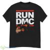 Band Members Run Dmc Shirt - G500 Men’s Classic T-Shirt