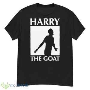 Barstool Sports Harry The GoaShirt - G500 Men’s Classic T-Shirt