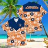 Baseball American Hawaii Shirt Tropical Beach Tree Houston Astros Product Photo 1