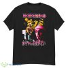 Bbno$ Vintage Bootleg Rapper Shirt - G500 Men’s Classic T-Shirt
