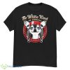 Be Willie Kind To Animals Youth Willie Nelson Shirt - G500 Men’s Classic T-Shirt