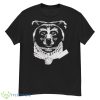 Beale 2004 Section 118 Grizzlies Shirt - G500 Men’s Classic T-Shirt