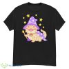 Bearded Dragon Wizard Shirt - G500 Men’s Classic T-Shirt