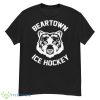 Beartown Ice Hockey Jersey Shirt - G500 Men’s Classic T-Shirt