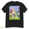 Ben And Holly’s Little Kingdom Birthday Magic Characters Daisy And Poppy Shirt - G500 Men’s Classic T-Shirt