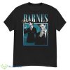 Ben Barnes Shadow And Bone Movie Vintage 90’s Shirt - G500 Men’s Classic T-Shirt