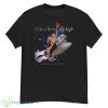 Best Dixie Chicks Merch Shirt - G500 Men’s Classic T-Shirt