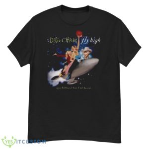 Best Dixie Chicks Merch Shirt - G500 Men’s Classic T-Shirt