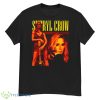 Best Sheryl Crow Sheryl Crow Gift Shirt - G500 Men’s Classic T-Shirt