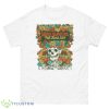 Best Sigma Alpha Mu Fall Rush 2023 Shirt - 500 Men’s Classic Tee Gildan