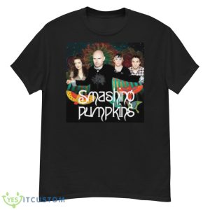Best The Smashing 2023 New Tour Shirt - G500 Men’s Classic T-Shirt