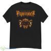 Between Angels And Insects Papa Roach Shirt - G500 Men’s Classic T-Shirt