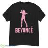 Beyoncé Renaissance Tour 2023 Shirt - G500 Men’s Classic T-Shirt