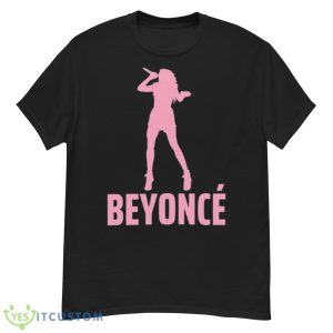 Beyoncé Renaissance Tour 2023 Shirt - G500 Men’s Classic T-Shirt