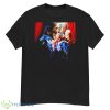 Beyonce Renaissance World Tour Shirt - G500 Men’s Classic T-Shirt