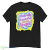 Biblically Accurate Angel Baby Shirt - G500 Men’s Classic T-Shirt