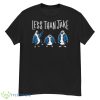 Big Crash Less Than Jake Shirt - G500 Men’s Classic T-Shirt