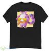 Big Kitty Spotted Limited Edition Shirt - G500 Men’s Classic T-Shirt