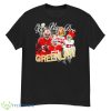 Big Play Dre Greenlaw San Francisco 49ers Shirt - G500 Men’s Classic T-Shirt